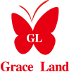 法国GL 法国GL