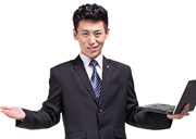 设计师Andre